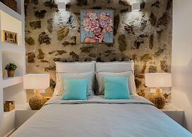 65 Stairs to Heaven Private Pool