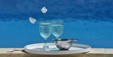 65 Stairs to Heaven Private Pool