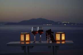 65 Stairs to Heaven Private Pool