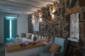 65 Stairs to Heaven Private Pool