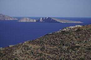 65 Stairs to Heaven Private Pool