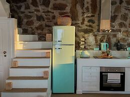 65 Stairs to Heaven Private Pool