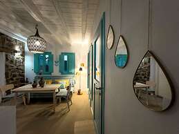 65 Stairs to Heaven Private Pool