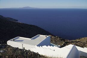 65 Stairs to Heaven Private Pool