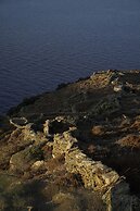 65 Stairs to Heaven Private Pool