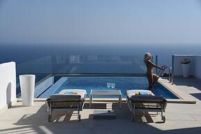 65 Stairs to Heaven Private Pool