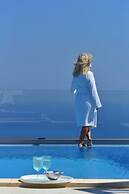 65 Stairs to Heaven Private Pool