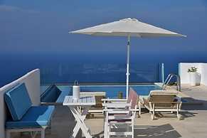 65 Stairs to Heaven Private Pool