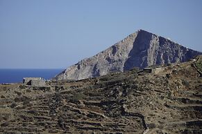 65 Stairs to Heaven Private Pool