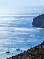 65 Stairs to Heaven Private Pool