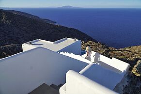 65 Stairs to Heaven Private Pool