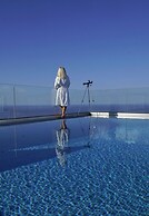 65 Stairs to Heaven Private Pool