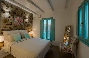 65 Stairs to Heaven Private Pool