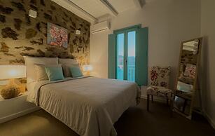 65 Stairs to Heaven Private Pool