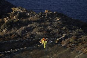65 Stairs to Heaven Private Pool