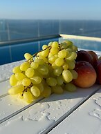 65 Stairs to Heaven Private Pool