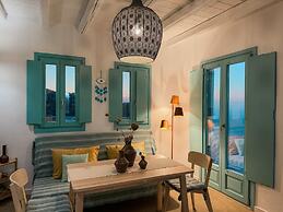 65 Stairs to Heaven Private Pool