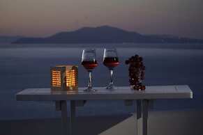 65 Stairs to Heaven Private Pool