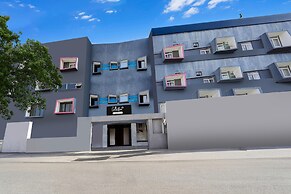 Super Collection O OMR Perungudi