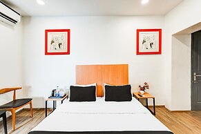 Super Collection O OMR Perungudi