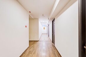 Super Collection O OMR Perungudi