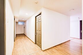 Super Collection O OMR Perungudi