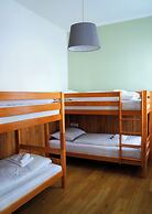 Jimmys Apartments XXL