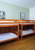 Jimmys Apartments XXL