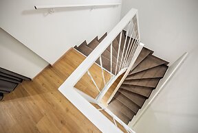 Jimmys Apartments XXL