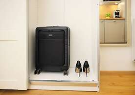 Jimmys Apartments XXL