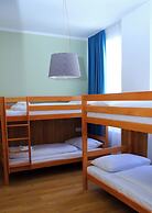 Jimmys Apartments XXL