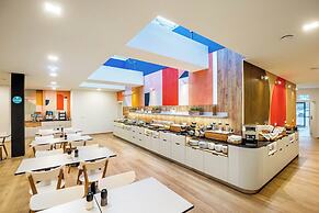 Jimmys Apartments XXL