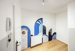 Jimmys Apartments XXL