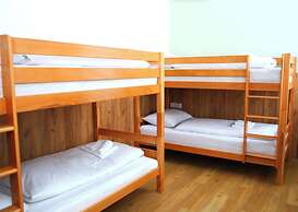 Jimmys Apartments XXL