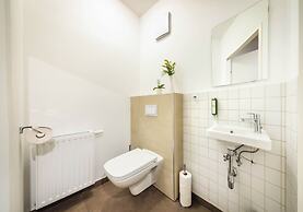 Jimmys Apartments XXL