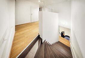 Jimmys Apartments XXL