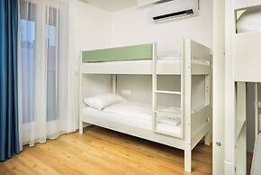 Jimmys Apartments XXL