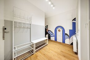 Jimmys Apartments XXL