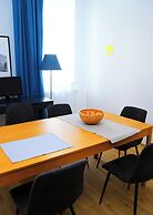 Jimmys Apartments XXL