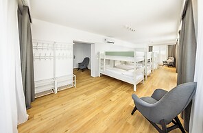 Jimmys Apartments XXL