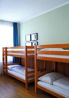 Jimmys Apartments XXL