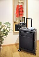 Jimmys Apartments XXL