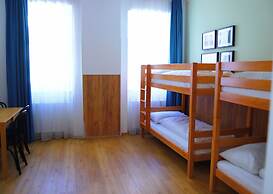 Jimmys Apartments XXL