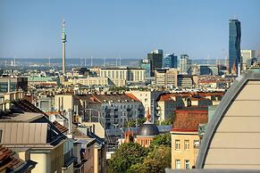 Jimmys Apartments XXL