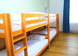 Jimmys Apartments XXL