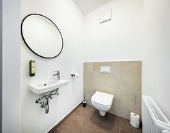 Jimmys Apartments XXL