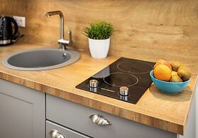 Jimmys Apartments XXL