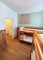 Jimmys Apartments XXL