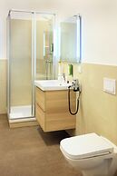 Jimmys Apartments XXL