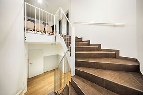 Jimmys Apartments XXL